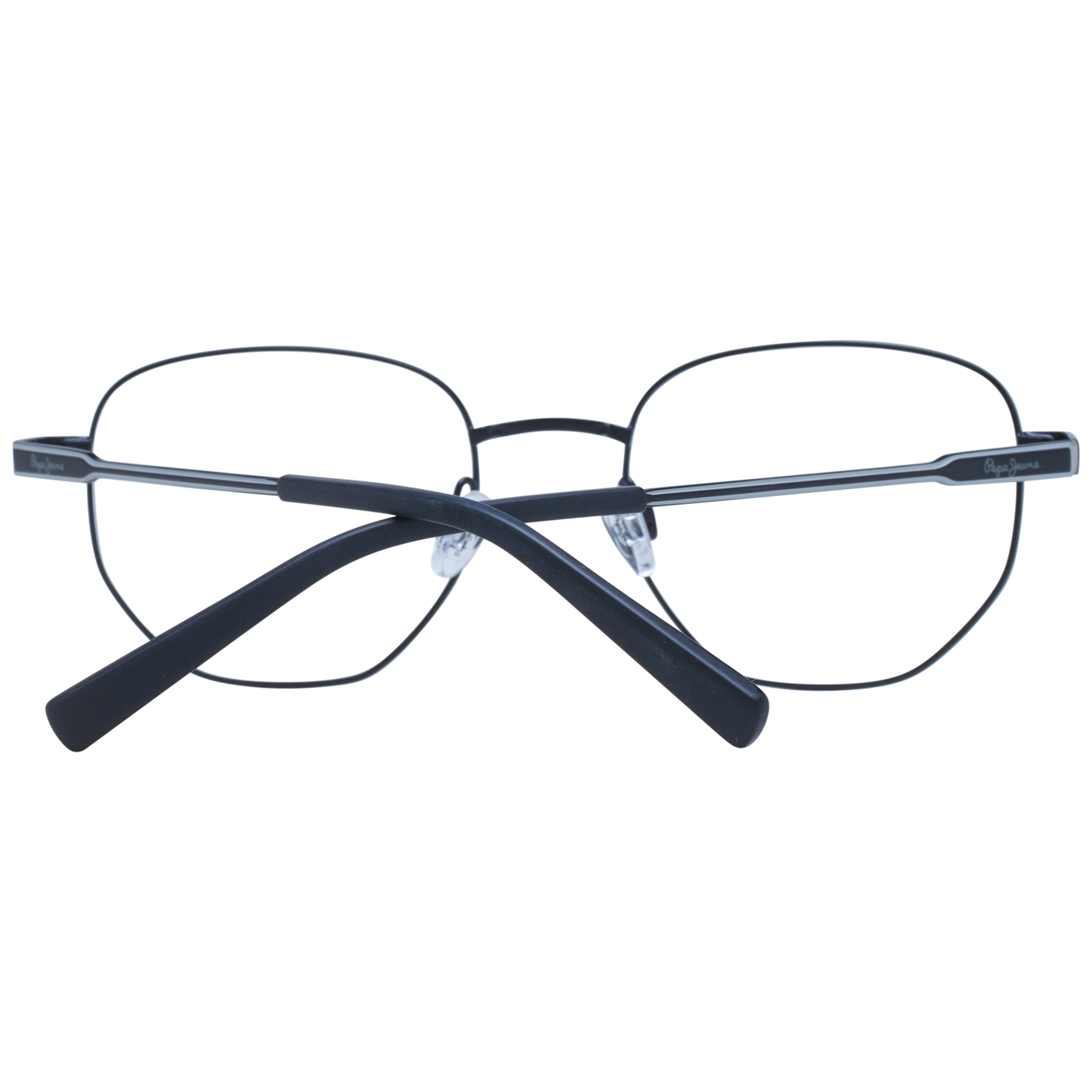Pepe Jeans Optical Frame PJ1413 001 51