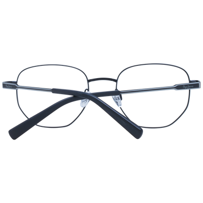 Pepe Jeans Optical Frame PJ1413 001 51