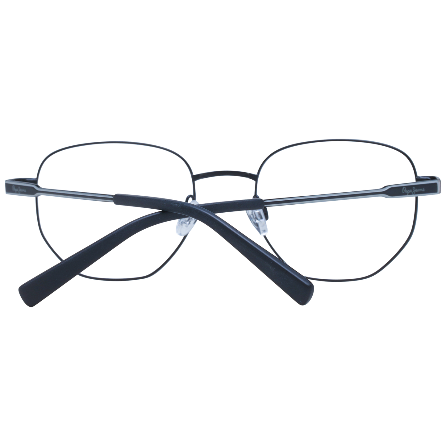 Pepe Jeans Optical Frame PJ1413 001 51