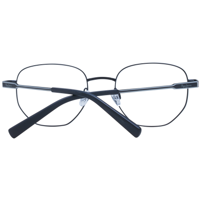 Pepe Jeans Optical Frame PJ1413 001 51