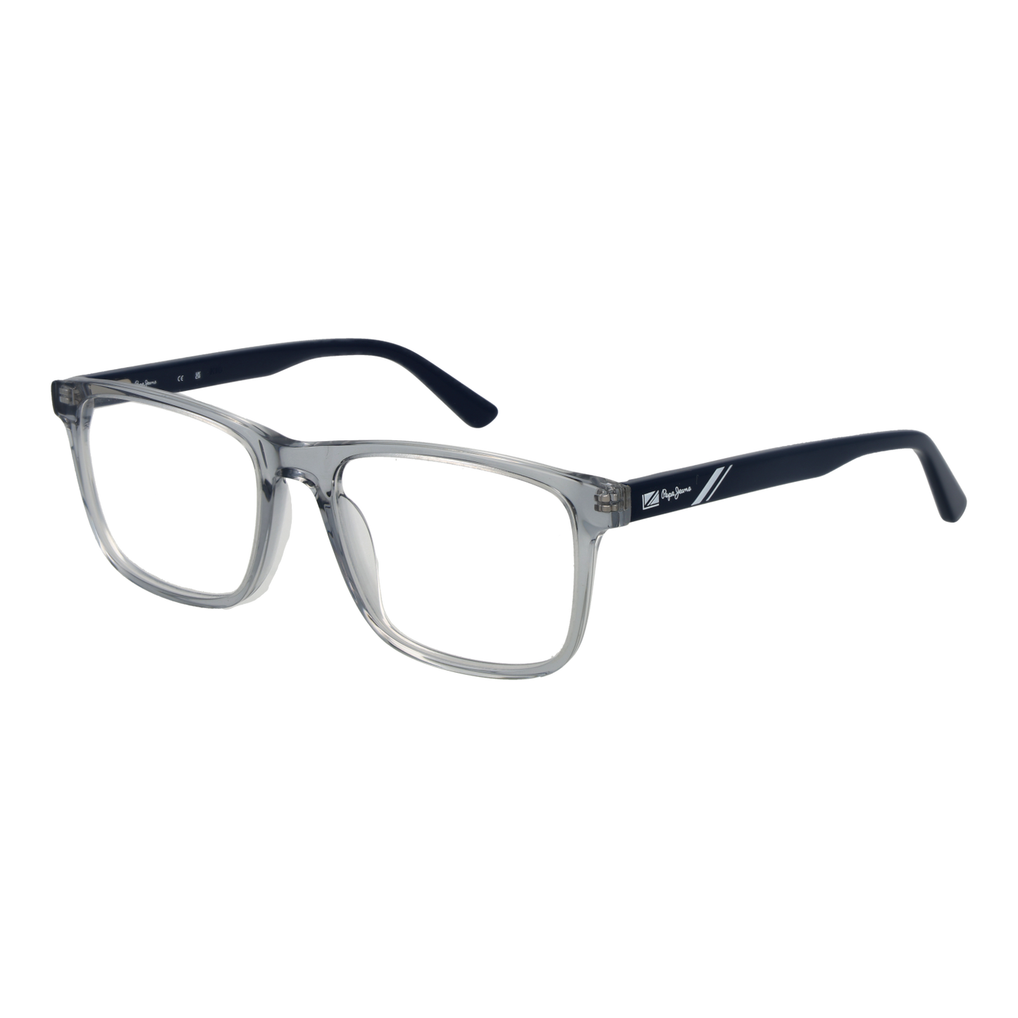 Pepe Jeans Optical Frame PJ3518 909 54