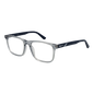 Pepe Jeans Optical Frame PJ3518 909 54