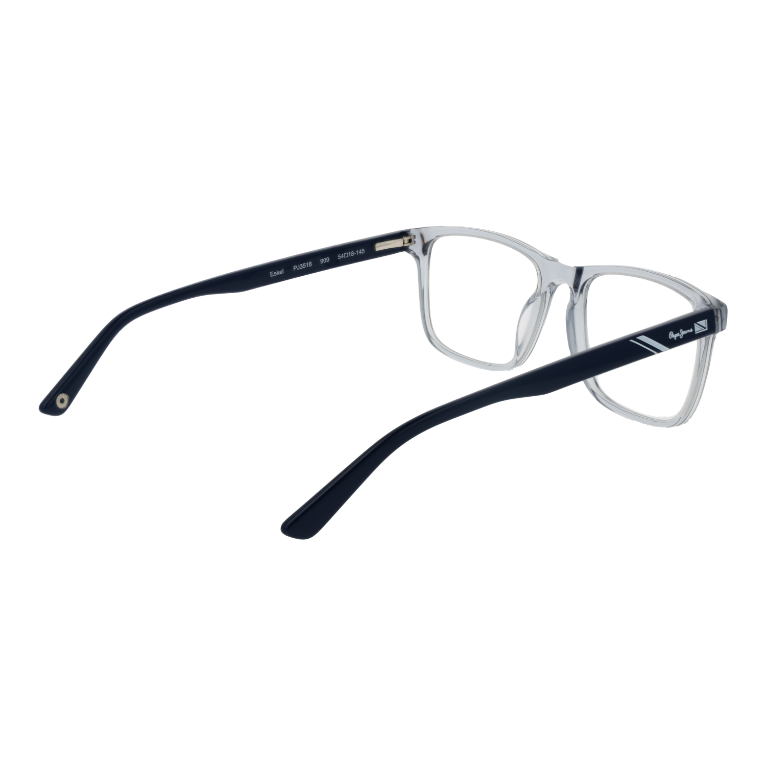 Pepe Jeans Optical Frame PJ3518 909 54