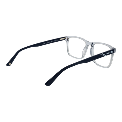 Pepe Jeans Optical Frame PJ3518 909 54