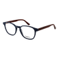 pj3519-53682.png