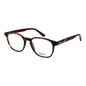 pj3519-53106.png