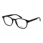 pj3519-53001.png