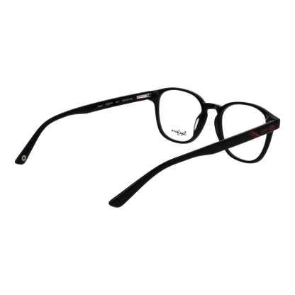 pj3519-53001_2.png