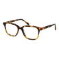 beo1095-51103.png