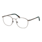 beo3094-52935.png