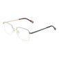 Benetton Optical Frame BEO309 503 52