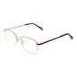 Benetton Optical Frame BEO309 185 52