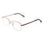 beo309-52185.png