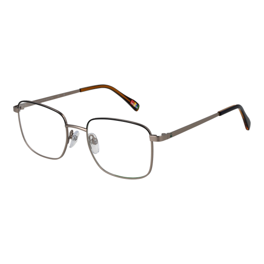 Benetton Optical Frame BEO309 071 52