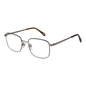 Benetton Optical Frame BEO309 071 52