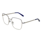 Benetton Optical Frame BEO309 829 53