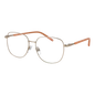 beo3091-53412.png