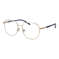 beo3091-53441.png
