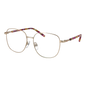 beo3091-53491.png