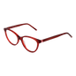 Benetton Optical Frame BEO109 200 53