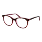 beo1094-51186.png