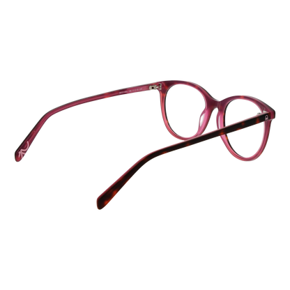 beo1094-51186_2.png