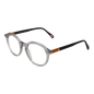 Benetton Optical Frame BEO109 969 49