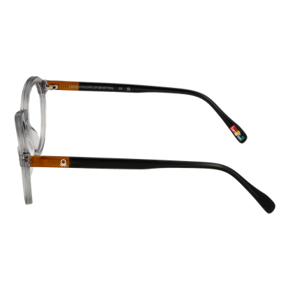 Benetton Optical Frame BEO109 969 49