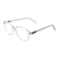 Benetton Optical Frame BEO109 969 50