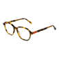 beo109-50103.png
