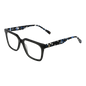 beo110-53002.png