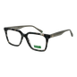 beo1101-53558.png