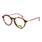 beo1102-48481.png