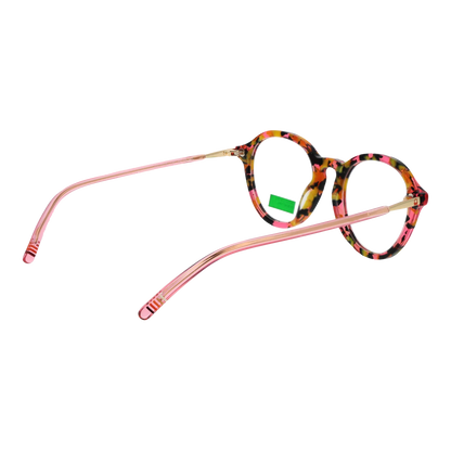 beo1102-48481_2.png