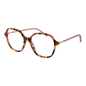 beo1103-54481.png