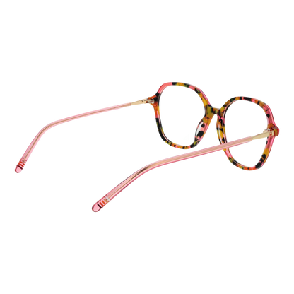 beo1103-54481_2.png