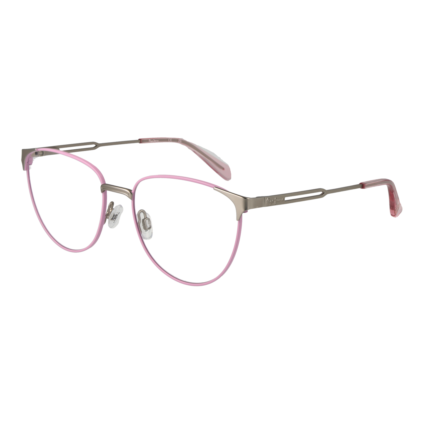 Pepe Jeans Optical Frame PJ1414 402 54