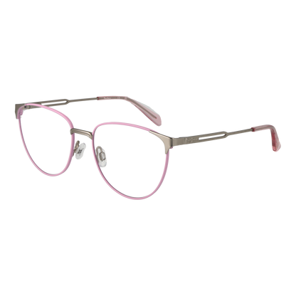 Pepe Jeans Optical Frame PJ1414 402 54