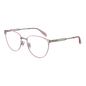 pj1414-54402.png