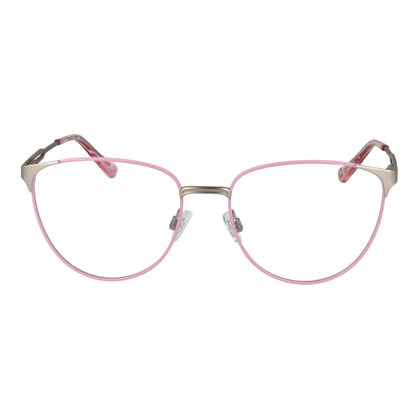Pepe Jeans Optical Frame PJ1414 402 54