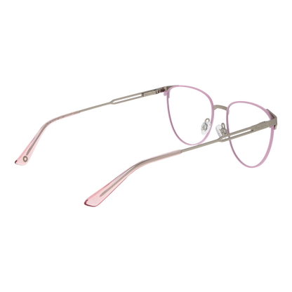 Pepe Jeans Optical Frame PJ1414 402 54