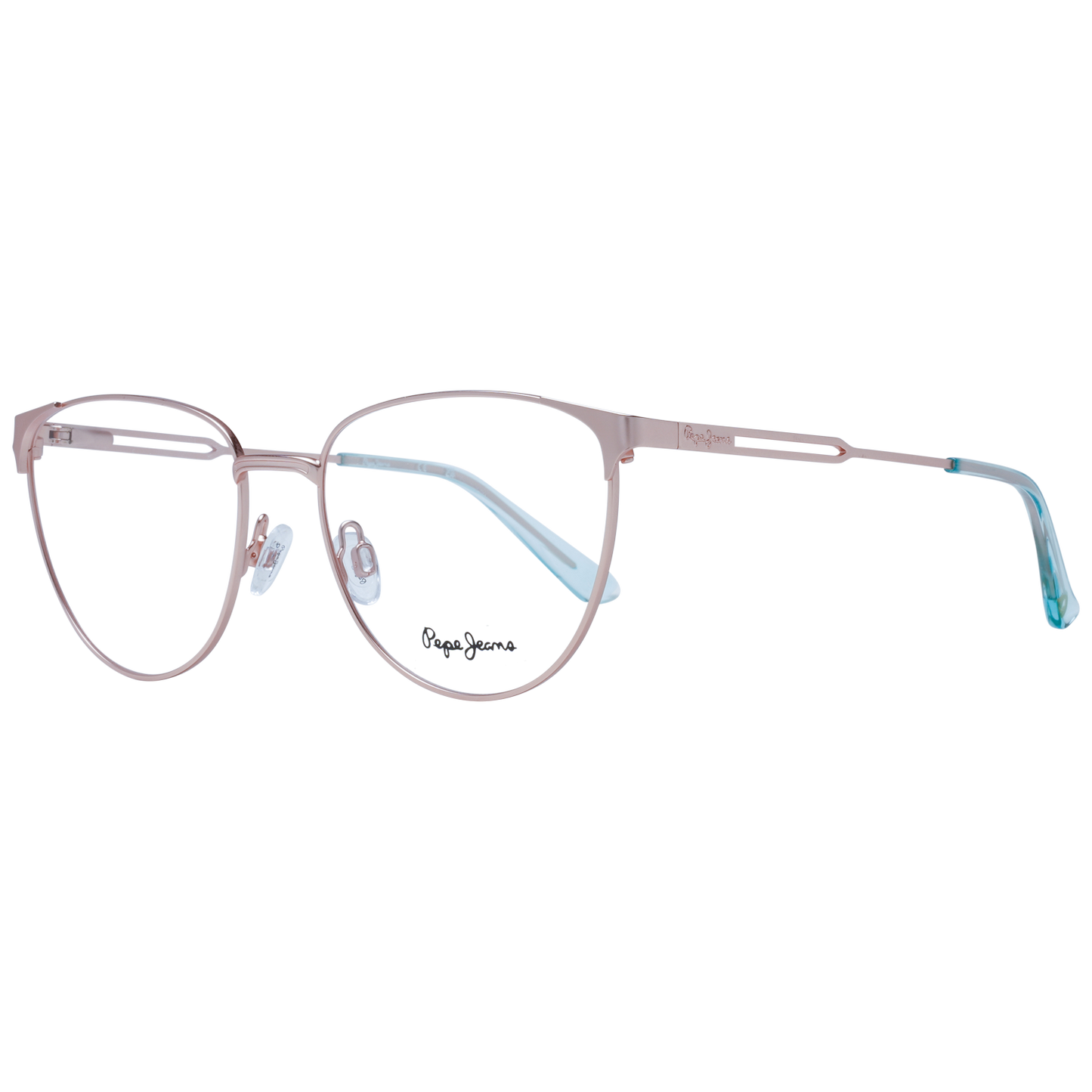 Pepe Jeans Optical Frame PJ1414 800 54