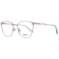 Pepe Jeans Optical Frame PJ1414 800 54