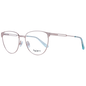 pj1414-54800.png