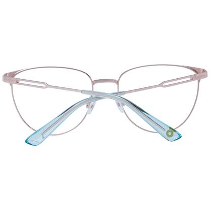 Pepe Jeans Optical Frame PJ1414 800 54