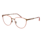 Pepe Jeans Optical Frame PJ1414 406 54