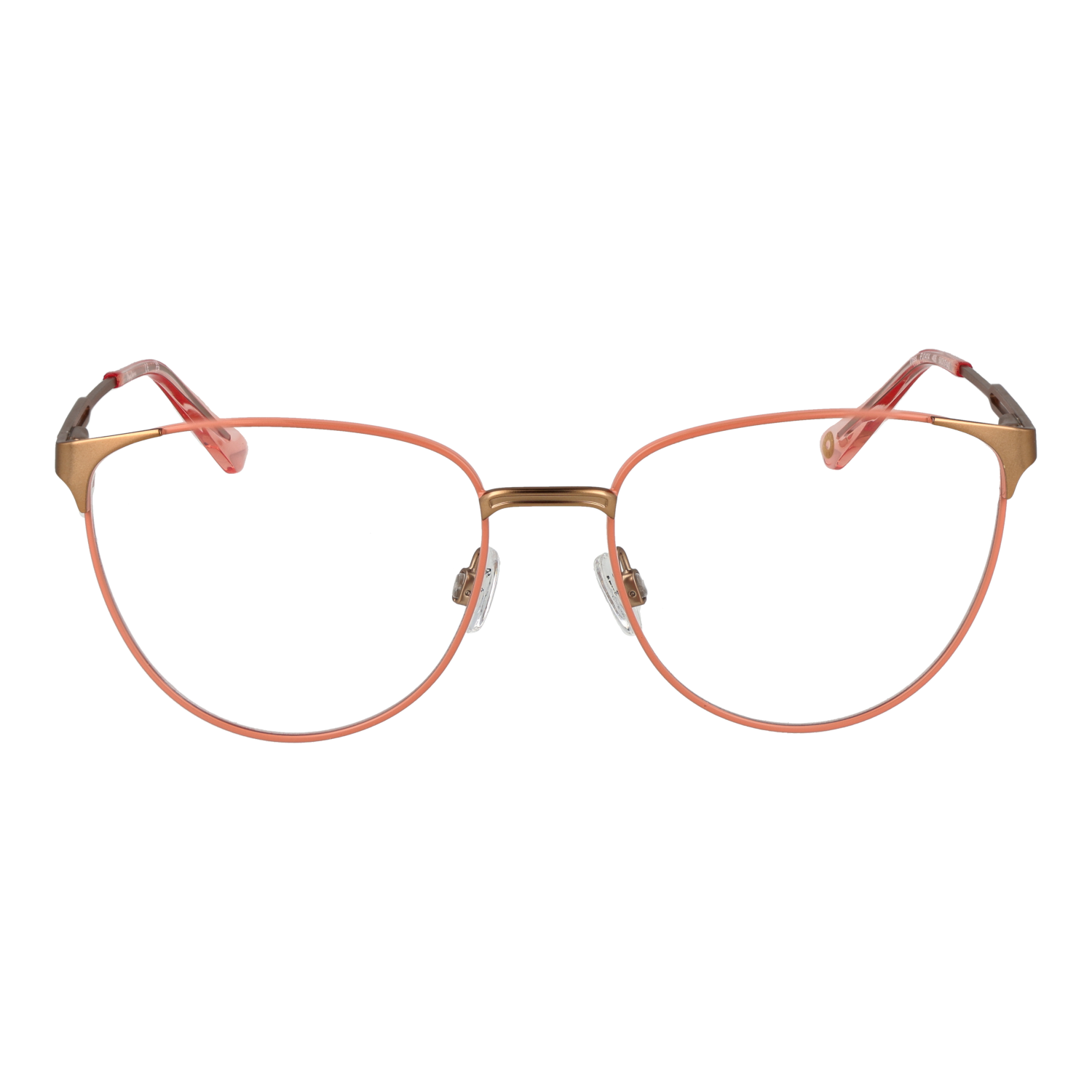 Pepe Jeans Optical Frame PJ1414 406 54