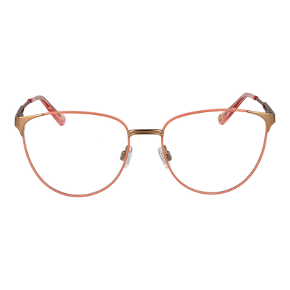 Pepe Jeans Optical Frame PJ1414 406 54
