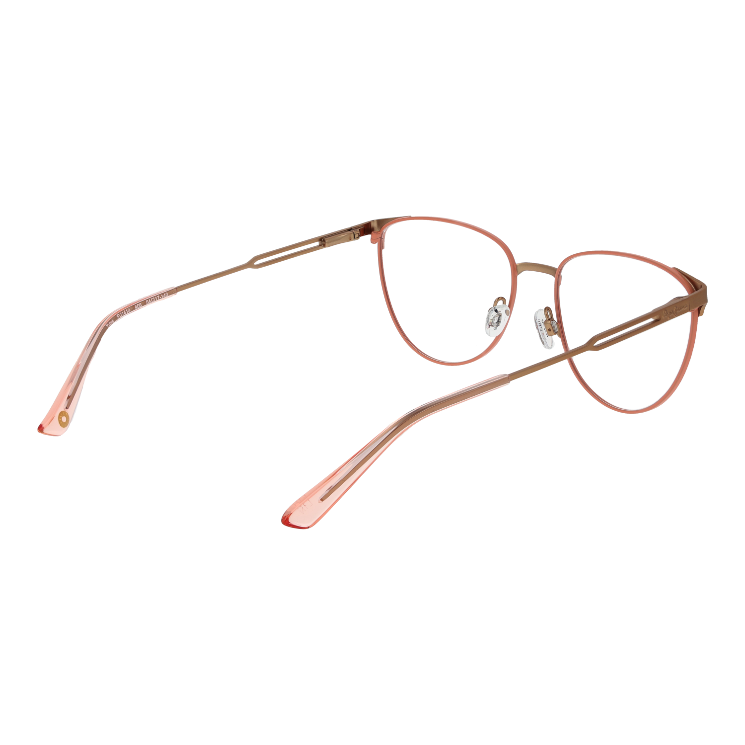 Pepe Jeans Optical Frame PJ1414 406 54