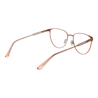 Pepe Jeans Optical Frame PJ1414 406 54